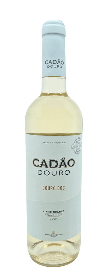 
                  
                    Cadão Doc Branco
                  
                