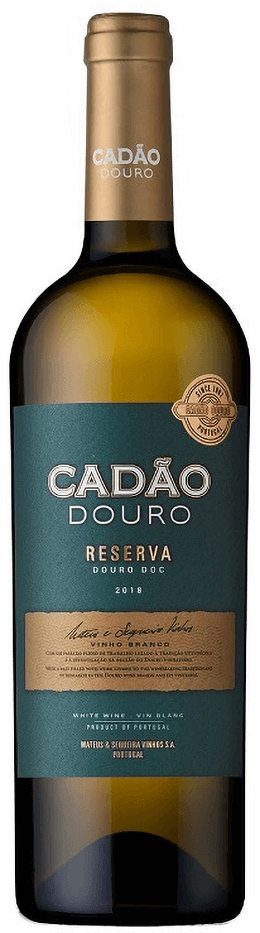 
                  
                    Cadão Reserva Blanc 2021
                  
                