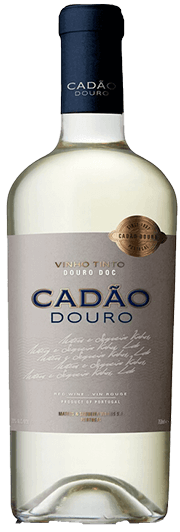 
                  
                    Cadão Doc Branco 0.37l 2023
                  
                