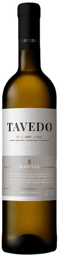 
                  
                    Tavedo Blanc 2022
                  
                