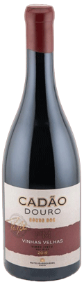 
                  
                    Cadao Vinhas Velhas Pm Edition Tinto
                  
                
