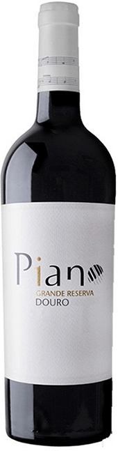 
                  
                    Piano Grande Reserva Tinto
                  
                