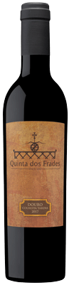 Quinta Dos Frades Colheita Tardia 2017