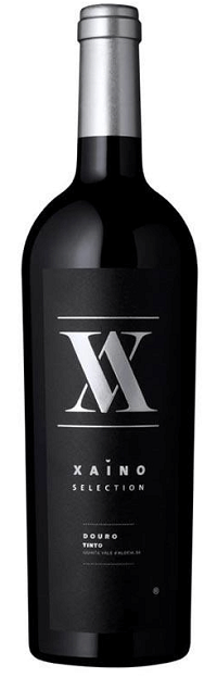 
                  
                    Xaino Selection Tinto
                  
                
