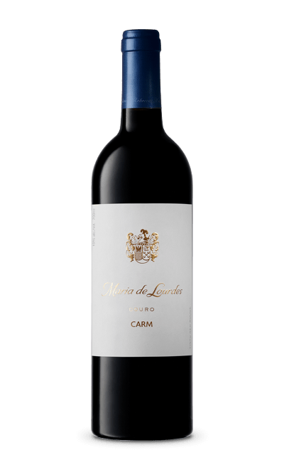 
                  
                    Carm Maria De Lourdes Tinto
                  
                
