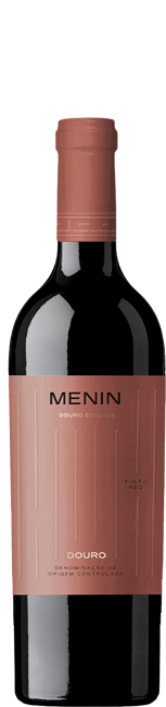 
                  
                    Conjunto 3 Menin Tinto
                  
                