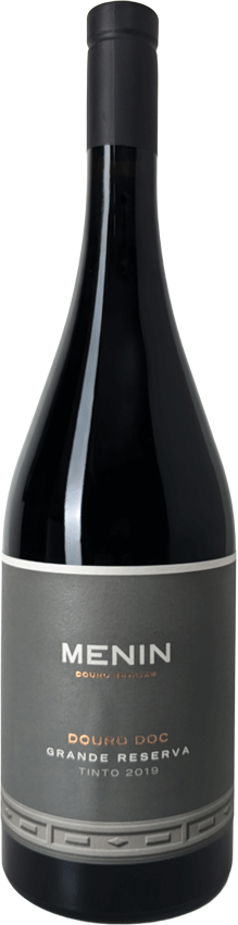 
                  
                    Menin Grande Reserva Tinto Magnum
                  
                