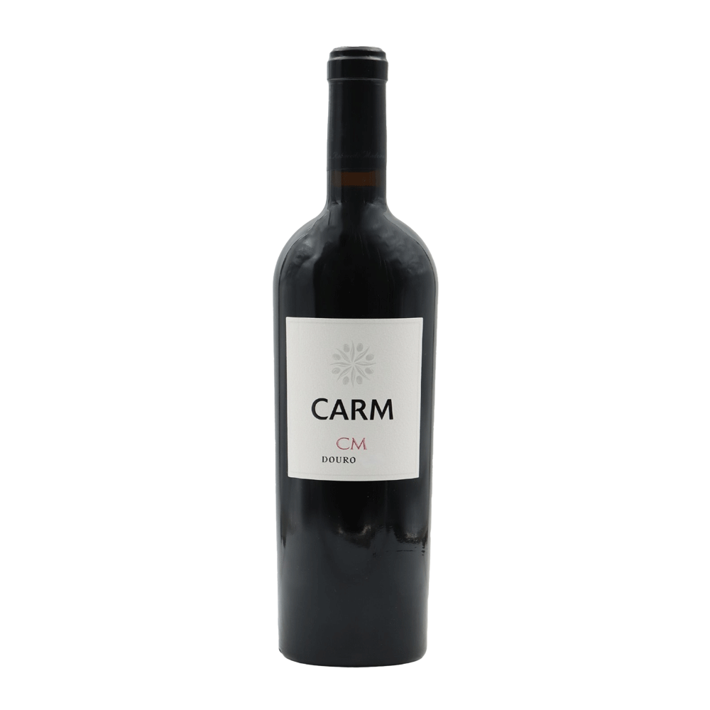 Carm Cm Tinto 2020