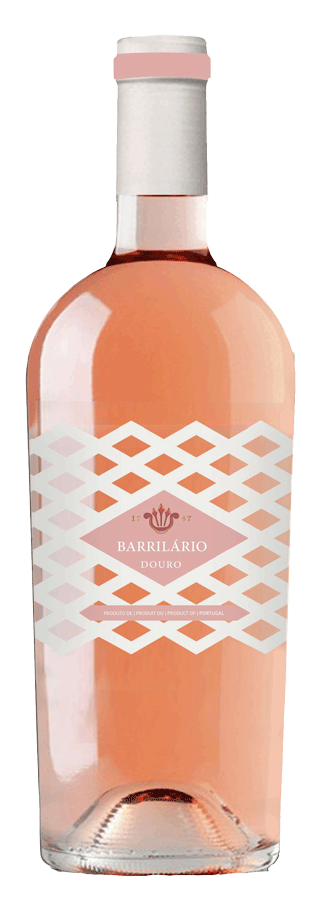 Barrilario Rose