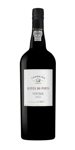 
                  
                    Porto Ferreira Quinta Do Porto Vintage
                  
                
