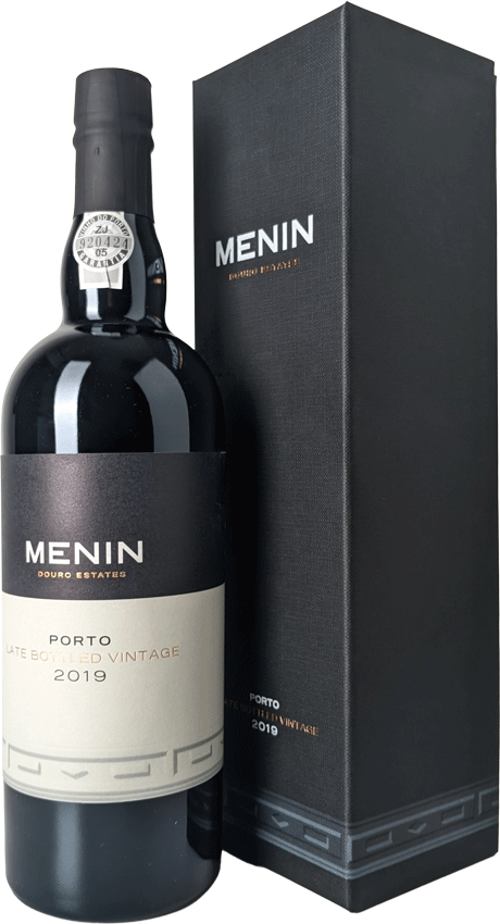 
                  
                    Porto Menin Lbv
                  
                