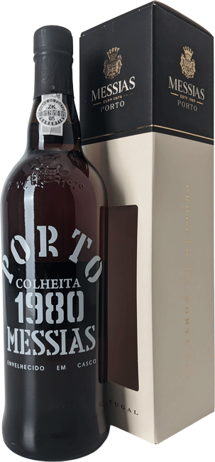 
                  
                    Porto Messias Colheita
                  
                