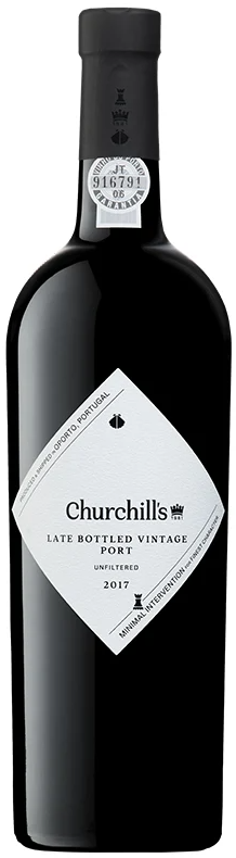 
                  
                    Porto Churchills Lbv 2017
                  
                