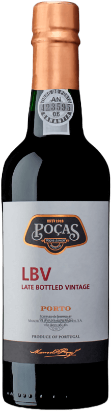 
                  
                    Porto Poças Lbv 2017
                  
                