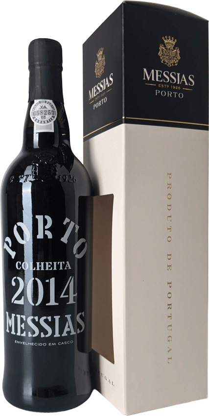 
                  
                    Porto Messias Colheita
                  
                