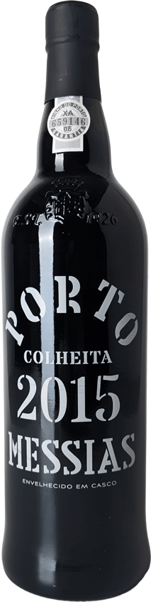
                  
                    Porto Messias Colheita
                  
                