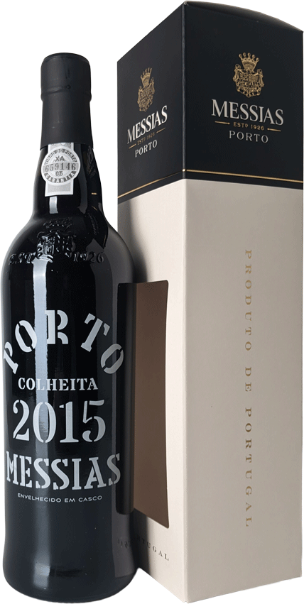 
                  
                    Porto Messias Colheita
                  
                