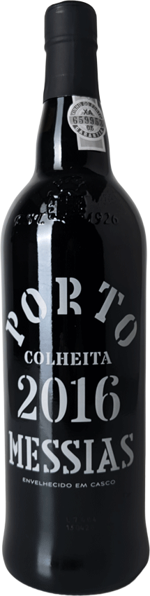 
                  
                    Porto Messias Colheita
                  
                