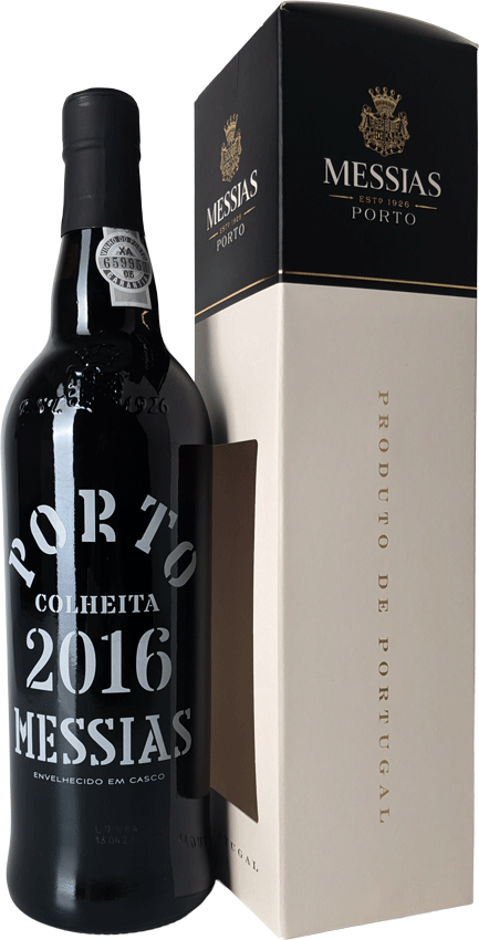 
                  
                    Porto Messias Colheita
                  
                