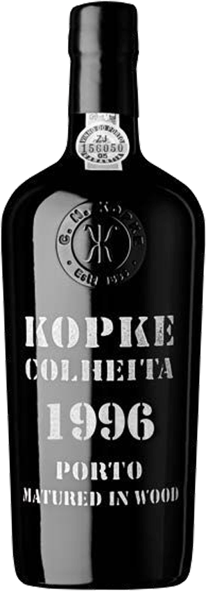 
                  
                    Porto Kopke Colheita
                  
                