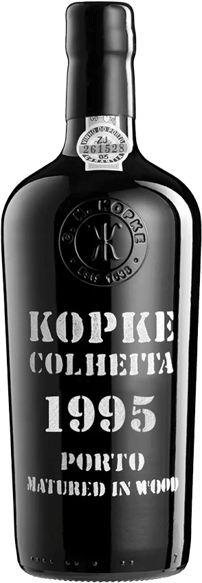 
                  
                    Porto Kopke Colheita
                  
                