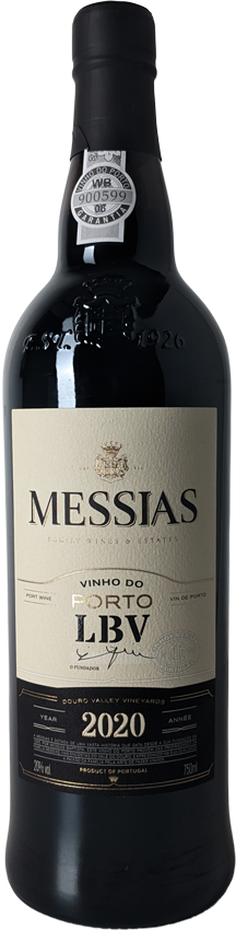 
                  
                    Porto Messias Lvb
                  
                