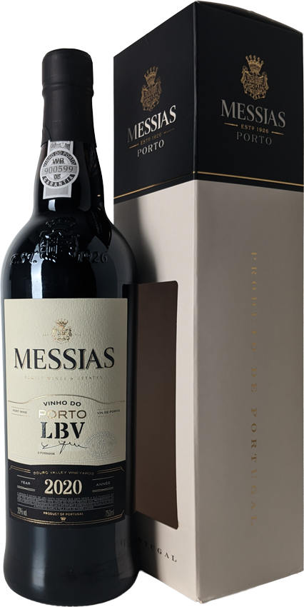 
                  
                    Porto Messias Lvb
                  
                