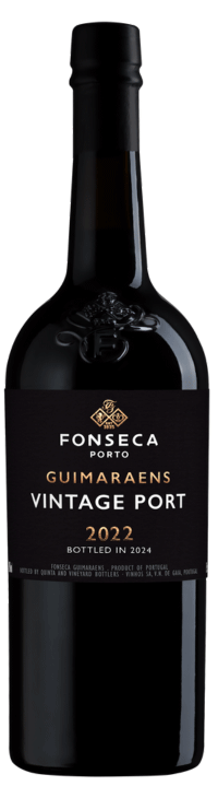 
                  
                    Porto Fonseca Guimaraens Vintage (cx Ind)
                  
                