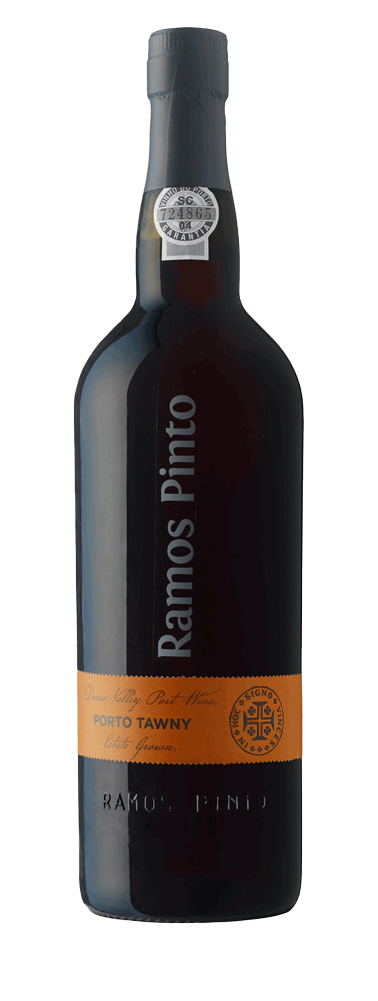 Porto Ramos Pinto Tawny