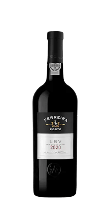 
                  
                    Porto Ferreira Lbv
                  
                