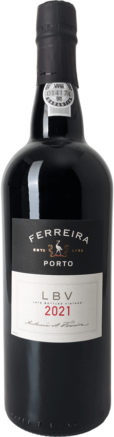 
                  
                    Porto Ferreira Lbv
                  
                