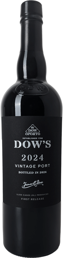 
                  
                    Porto Dow´s Vintage (cx Ind)
                  
                