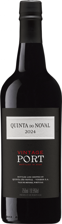 
                  
                    Porto Quinta Do Noval Vintage
                  
                