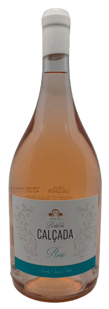 
                  
                    Portal Da Calçada Rosé Magnum
                  
                