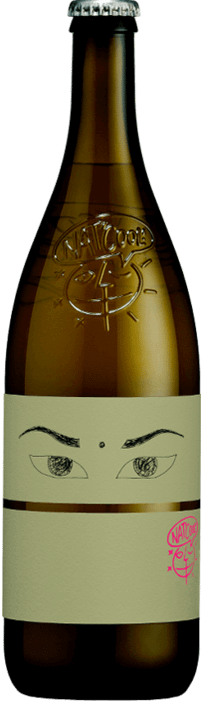 
                  
                    Niepoort Nat Cool Drink Me Branco
                  
                