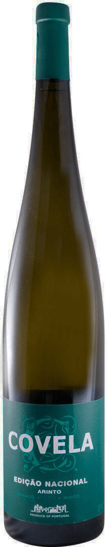 
                  
                    Covela National Edition Arinto Magnum 2016
                  
                