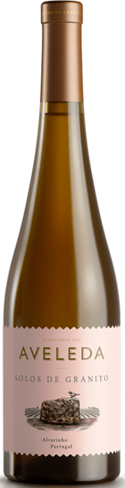 
                  
                    Aveleda Solos De Granito Branco
                  
                