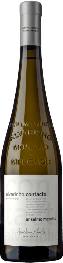 
                  
                    Alvarinho Anselmo Mendes Kontakt 2023
                  
                