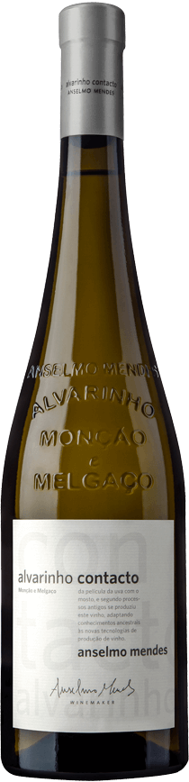 
                  
                    Alvarinho Anselmo Mendes Contacto
                  
                