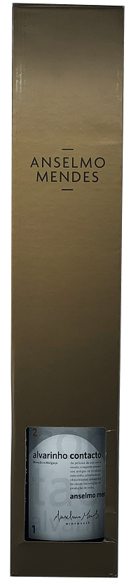 
                  
                    Anselmo Mendes Contacto Magnum
                  
                