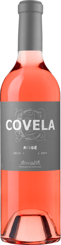 
                  
                    Covela Rose 2022
                  
                