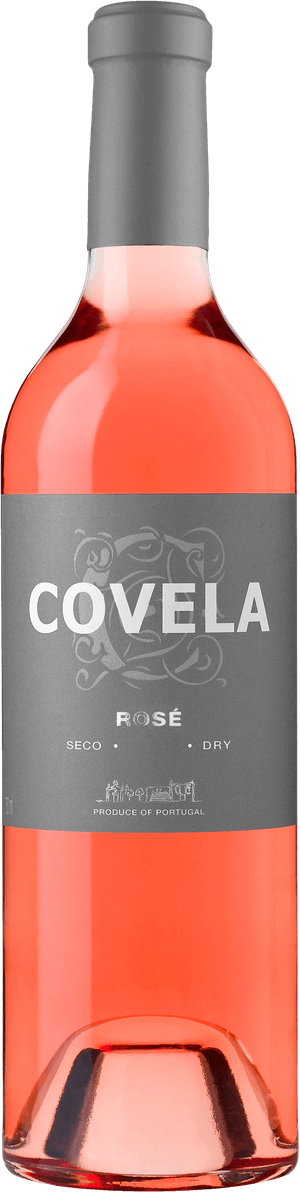 
                  
                    Covela Rose 2023
                  
                