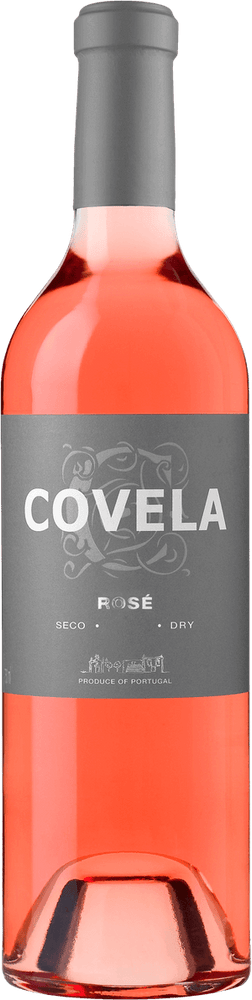 
                  
                    Covela Rose 2023
                  
                