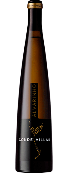 
                  
                    Alvarinho Conde Villar Magnum 2022
                  
                