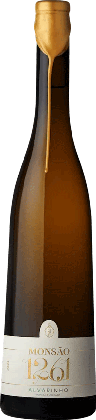 
                  
                    Monsao 1261 Branco
                  
                