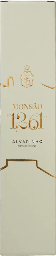 
                  
                    Monsao 1261 Branco
                  
                