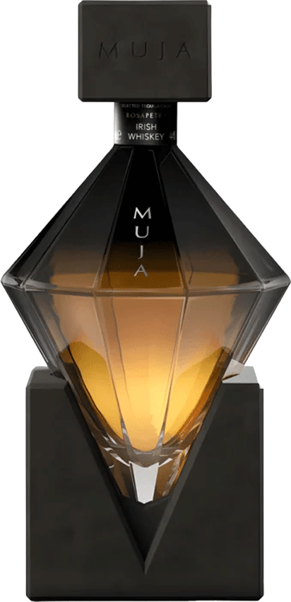 
                  
                    Whisky Muja Irish Rasopetra
                  
                