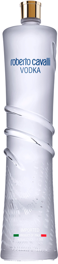 
                  
                    Vodka Roberto Cavalli Magnum
                  
                