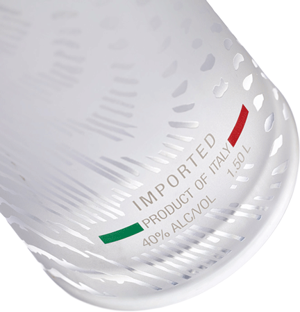 
                  
                    Vodka Roberto Cavalli Magnum
                  
                