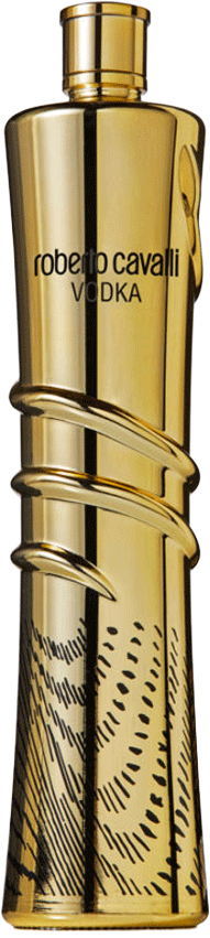 
                  
                    Vodka Roberto Cavalli Gold Edition 1litro
                  
                
